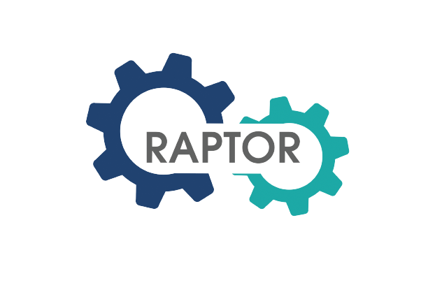 raptor